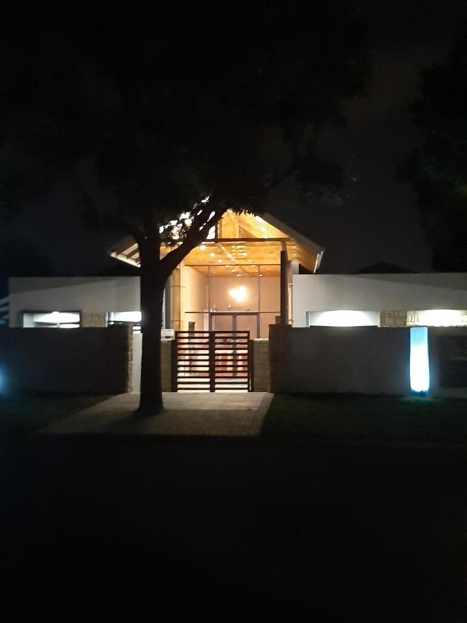 The Hank Bethlehem Pty Ltd Exterior foto